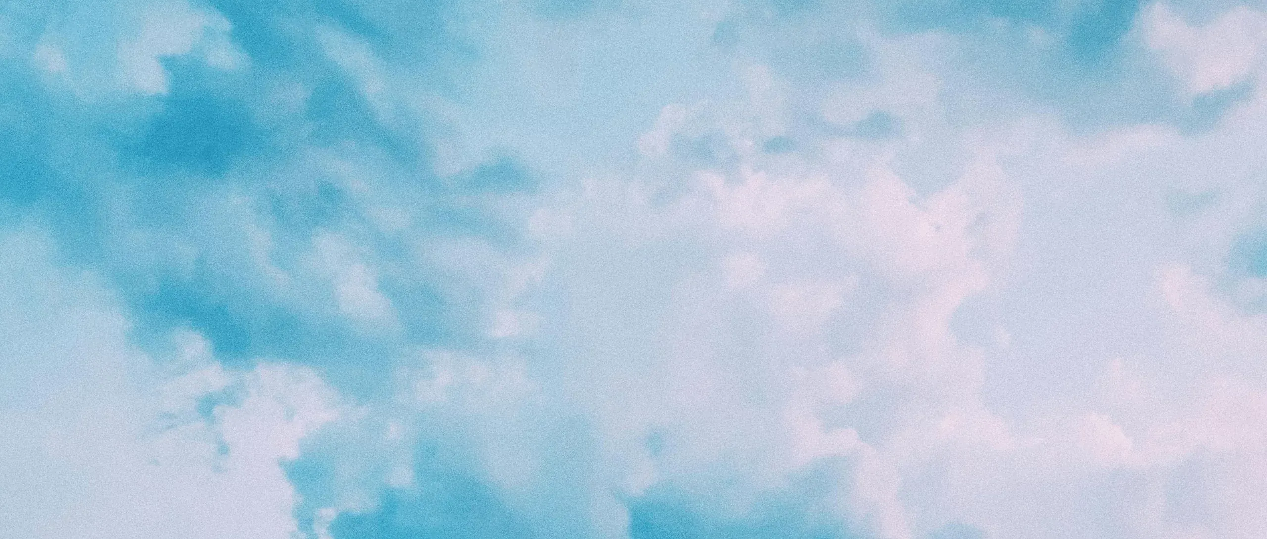 finesse-hero-sky